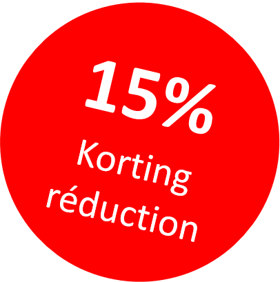 15% korting.png