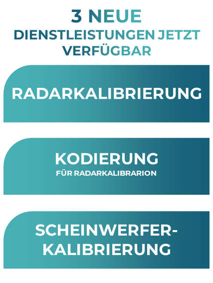 3 new Services GERMANY.png