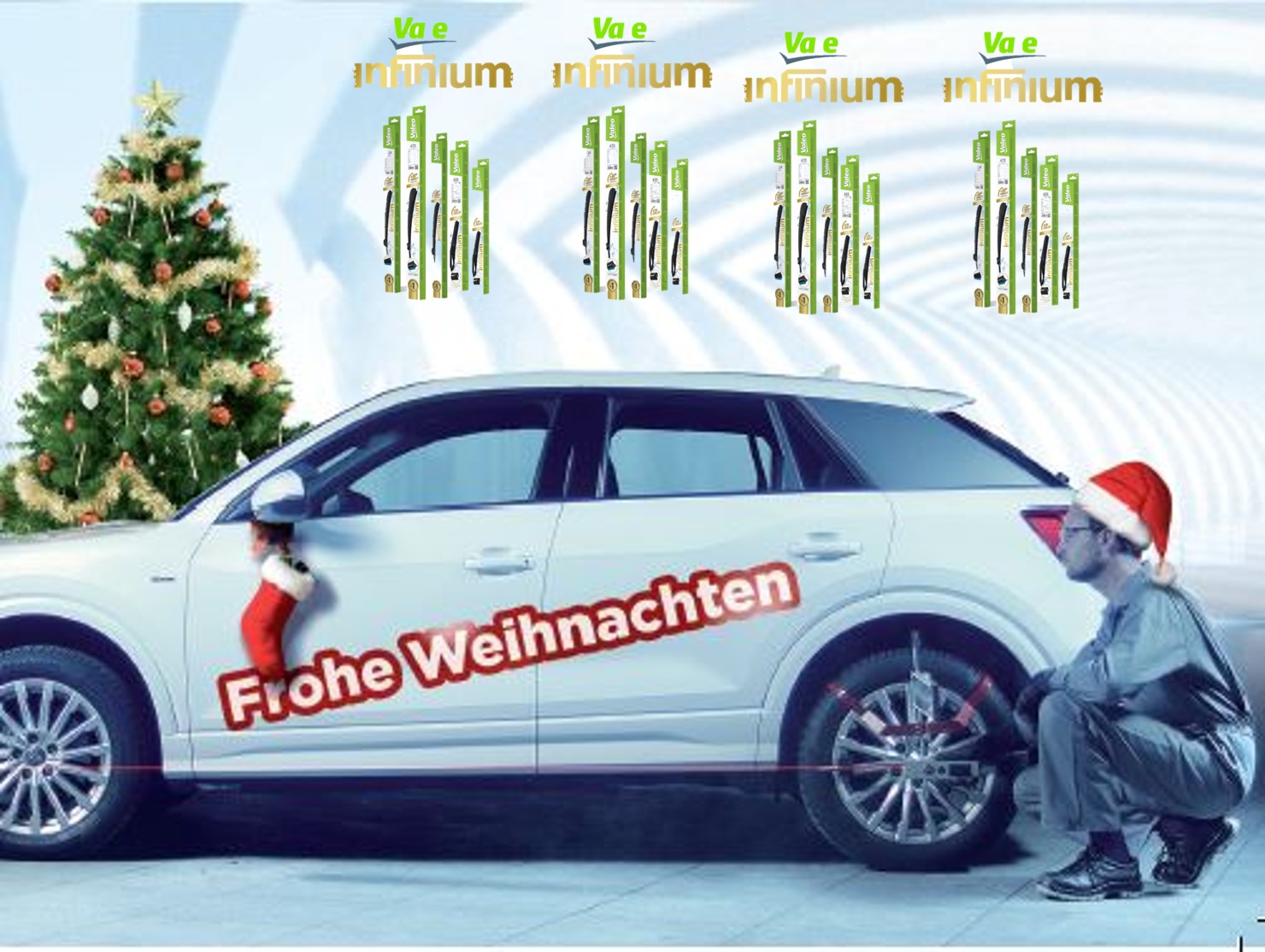 Advent Scheibenwischer.jpg