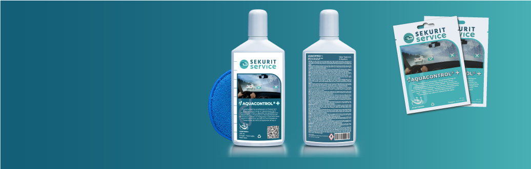 Aquacontrol Banner 1.png