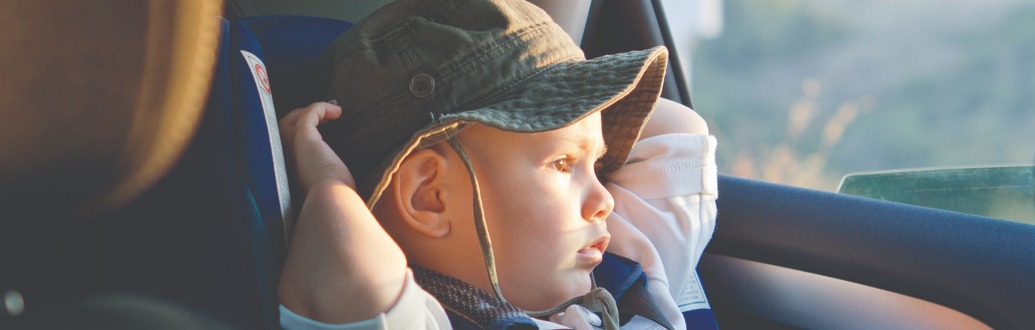 Baby and laminated windows.jpg