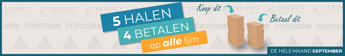 Banner webshop NL.jpg