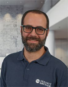Michail Bozis
