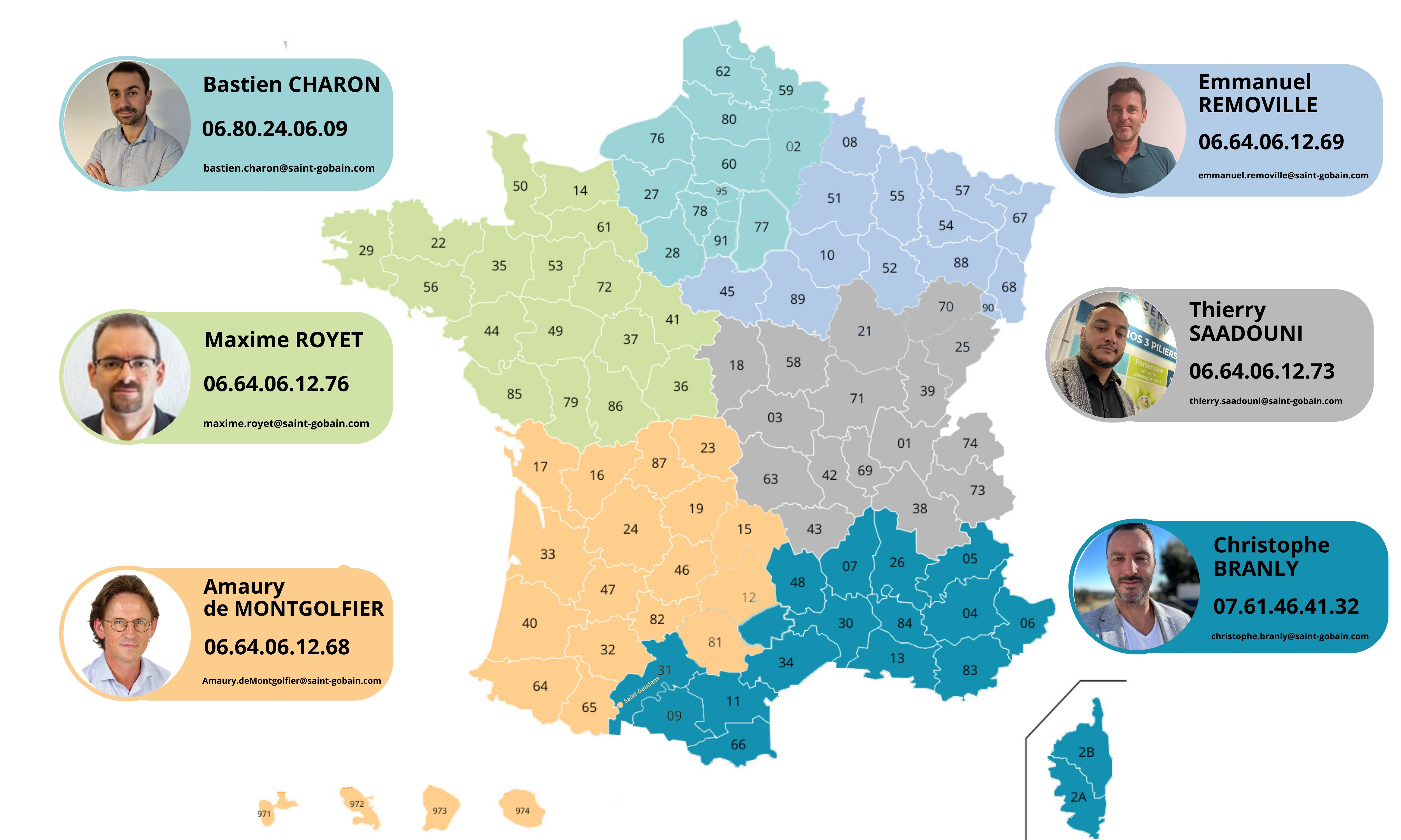 Carte_des_commerciaux.jpg