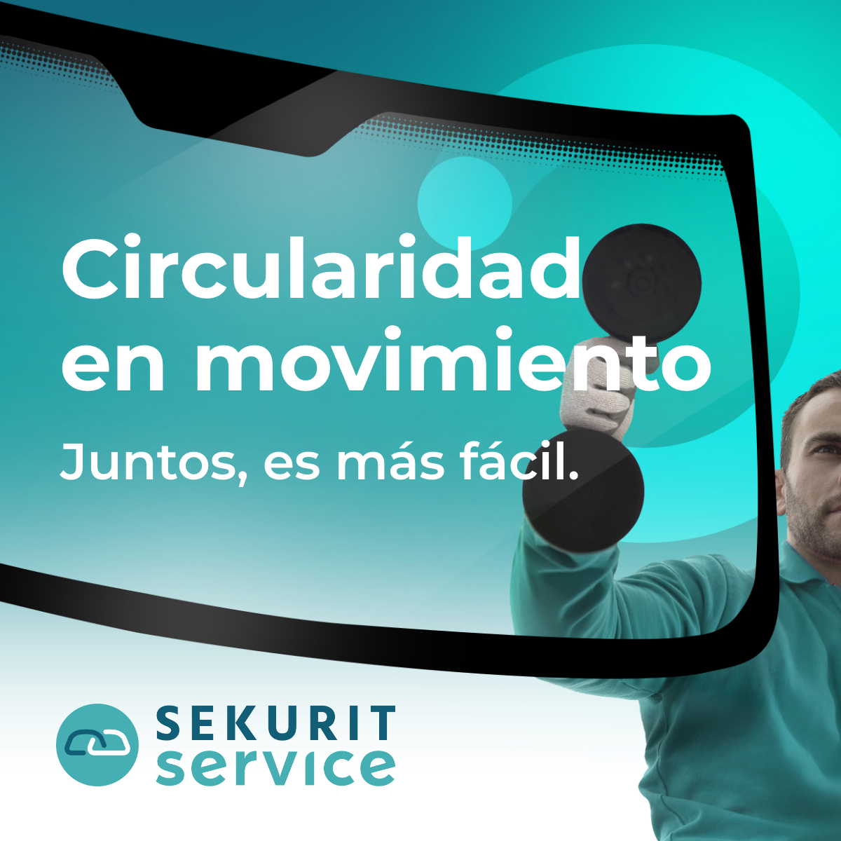 Circularity 1_ES (1).png