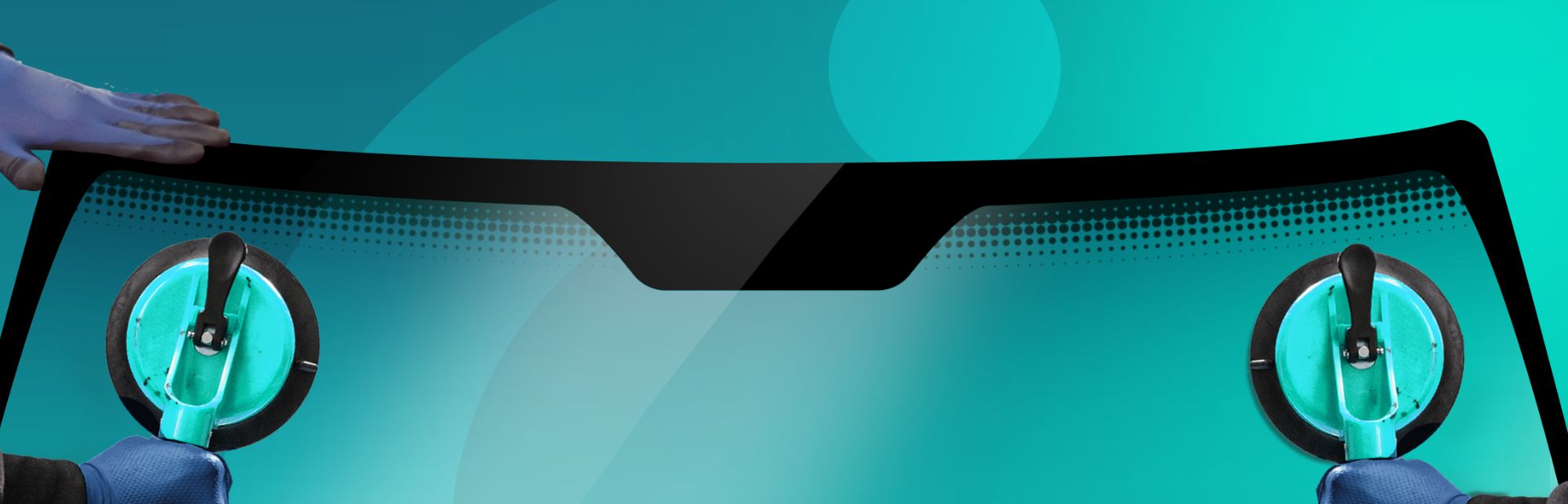 Header circularity.jpg