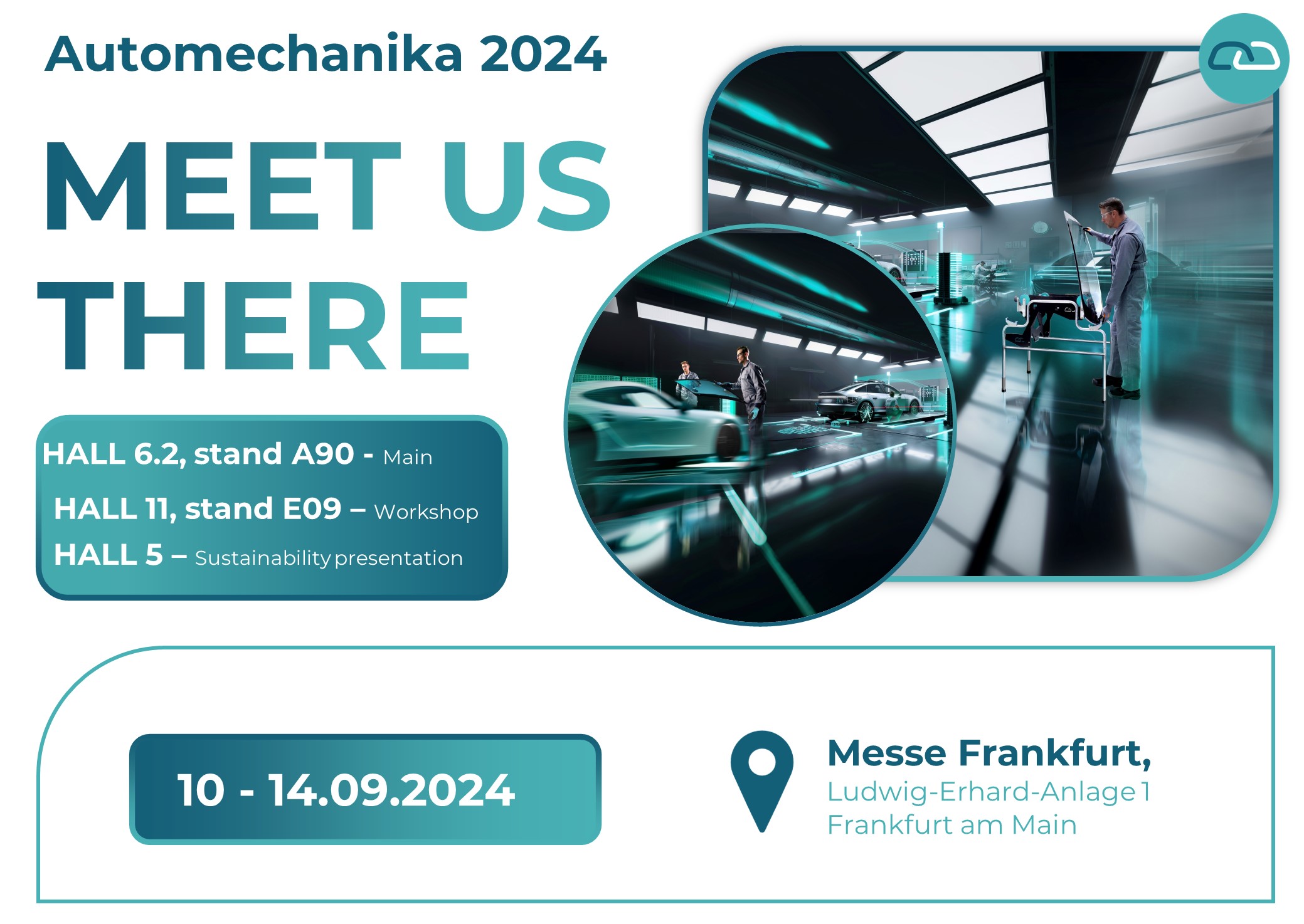 Invitations Automechanika.jpg