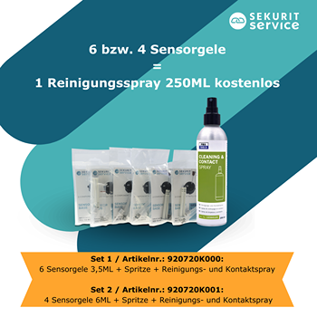 Kaufen Sie 6 bzw. 4 Sensorgele + 1 Kontakt - und Reinigungsspray 250ML kostenlos dazu (1).png