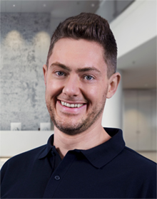 Christian Liebscher
