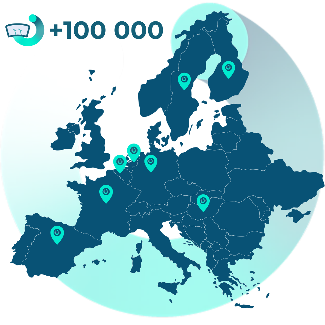 MAP WITH THE TAKE BACK SERVICE + (2) (1).png