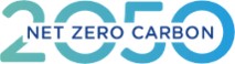 Net Zero logo.jpg