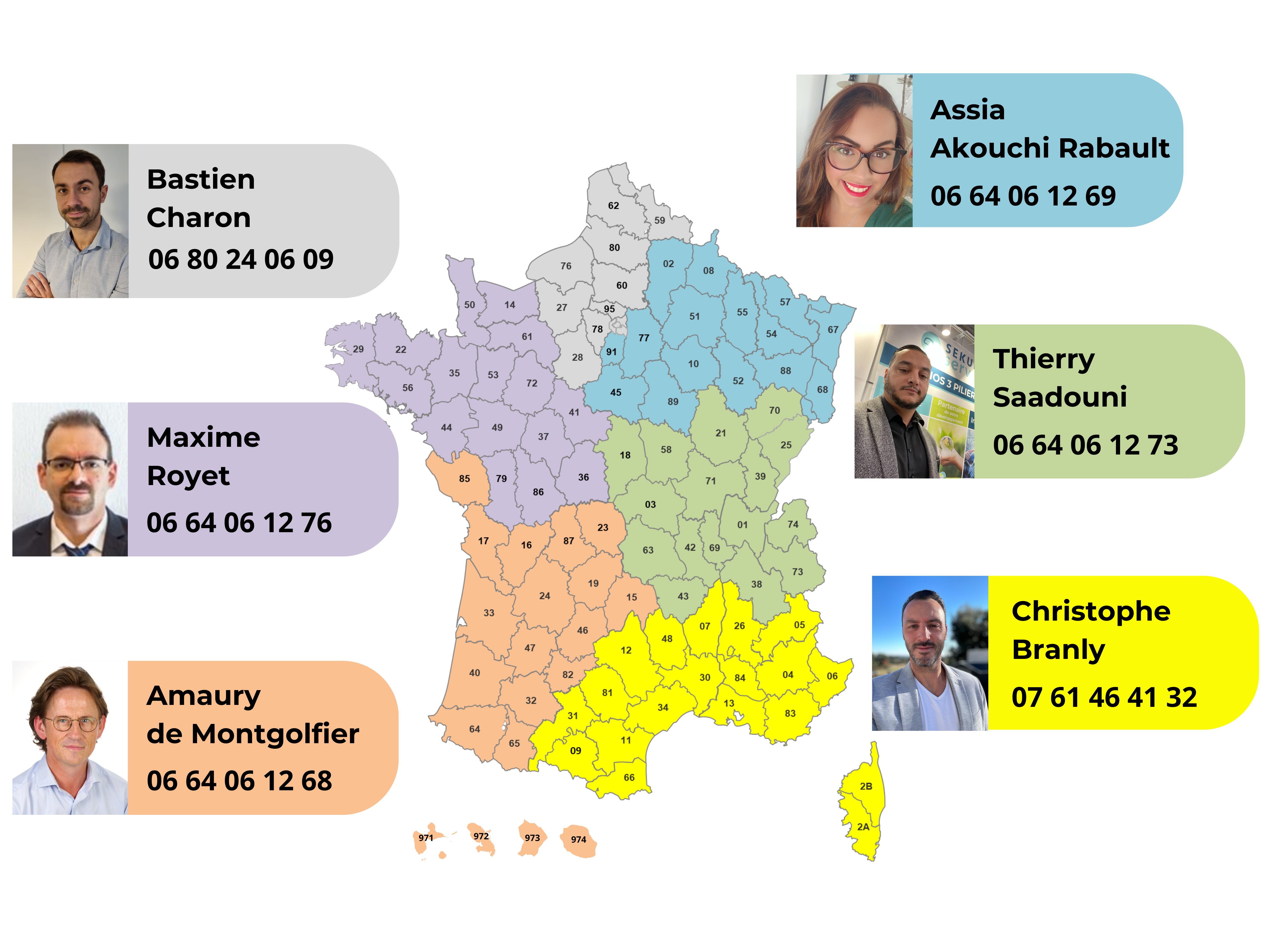 Répartition RR (3).png