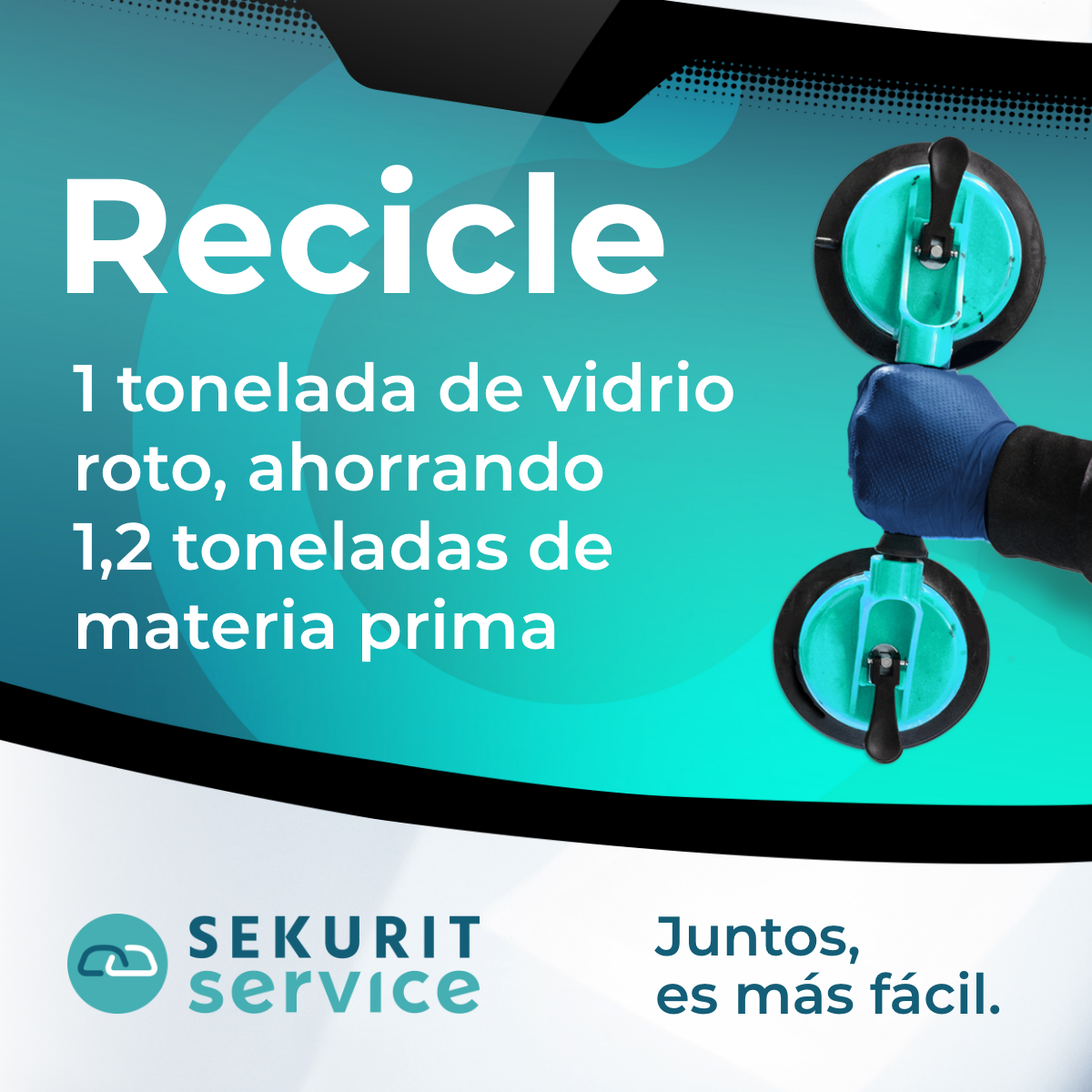 Recycle 1_ES.png