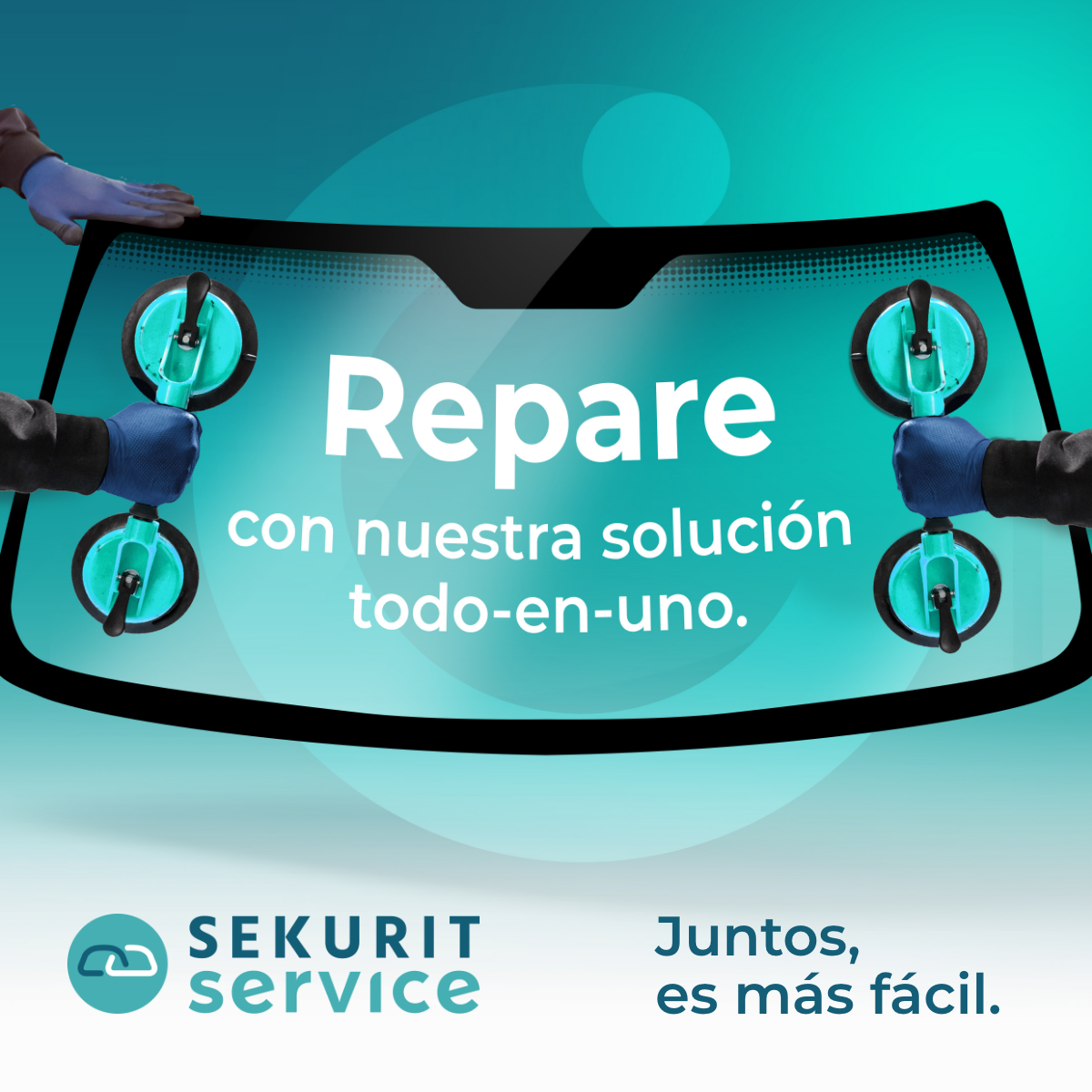 Repair 1_ES.png