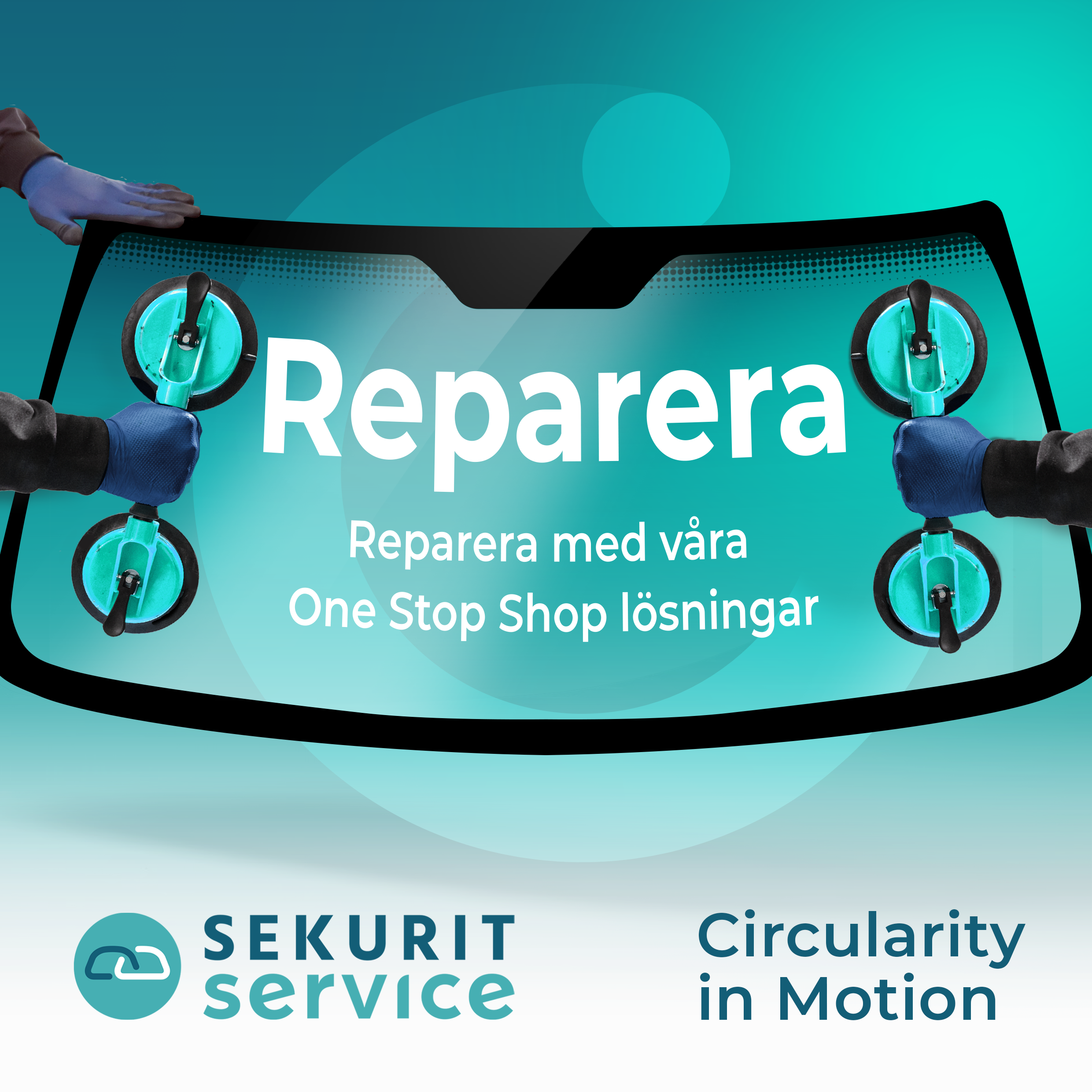 Repair_SWE.png
