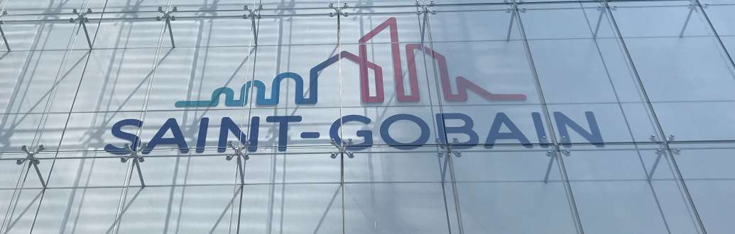 Saint-Gobain Banner.jpg