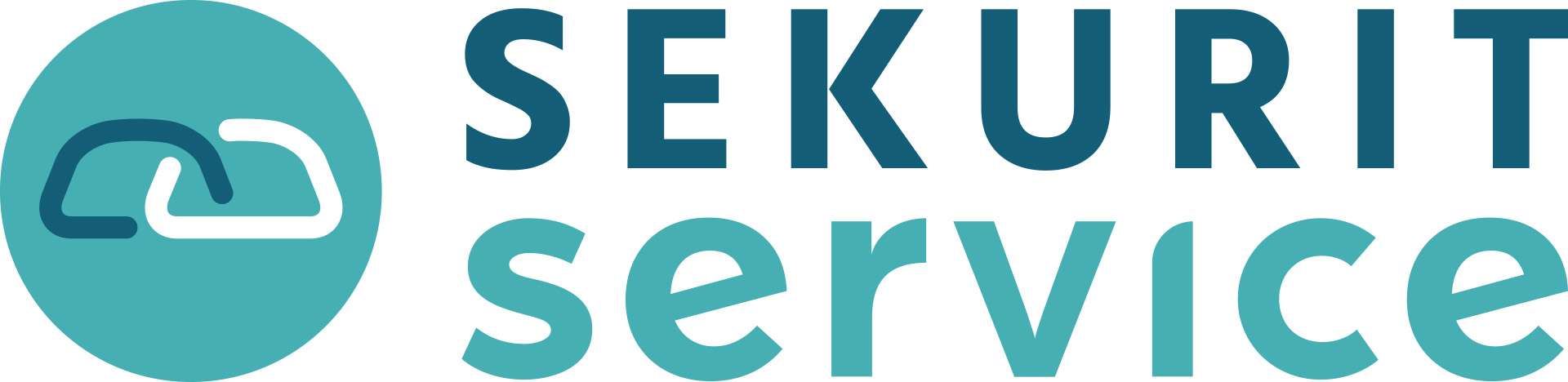 Sekurit_Service_Logo.jpg