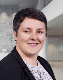 Charlotte Sevellec