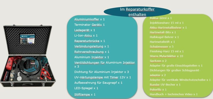 Terminator-Inhalt.jpg