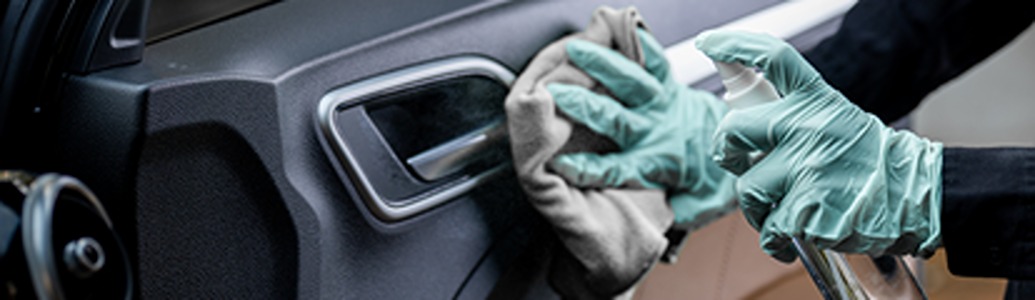 Vehicles cleaning - banner.jpg