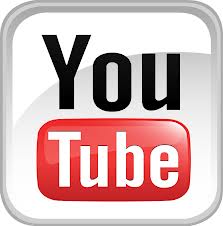 YouTube Logo.jpg