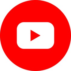 Youtube-logo.jpg