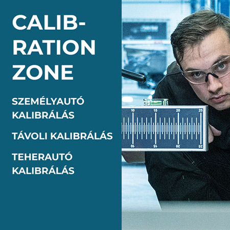 calibration zone.jpg