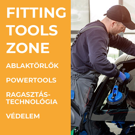 fitting tools zone.jpg