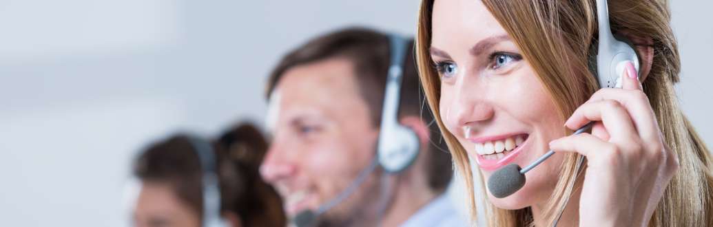 local call centre header.jpg