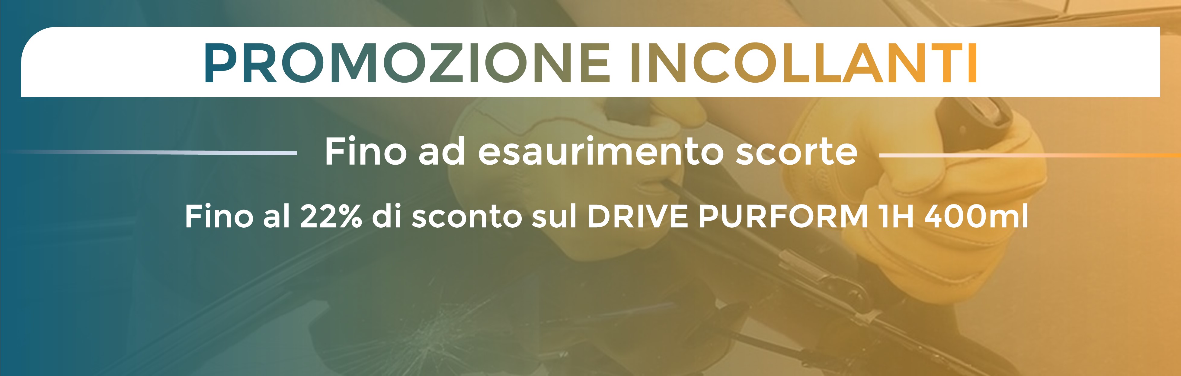 promo incollanti3.jpg