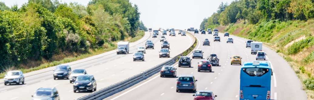 vehicles on the road banner.jpg